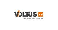 Voltus GmbH
