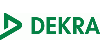 DEKRA Testing and Certification GmbH
