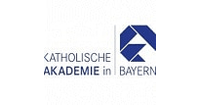Katholische Akademie in Bayern Kirchliche Stiftung des öffentlichen