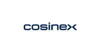 cosinex GmbH