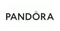 Pandora Jewelry GmbH