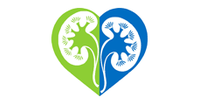 Gemeinschaftspraxis Lesch, Dr. Tartakowski & Dr. Ickerott