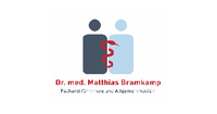 Dr. med. Matthias Bramkamp Allgemeinarztpraxis