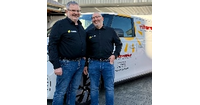 Rittermeier GmbH
