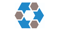 CarboTech AC GmbH