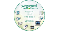 wegamed gmbh