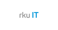 rku.it GmbH