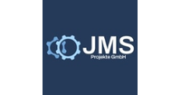 JMS Projekte GmbH