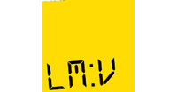 LM:V Veranstaltungsservice Herne - Inh. Norbert Menzel