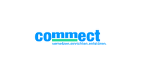 commect GmbH