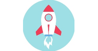 Praxis für Kinder- und Jugendzahnheilkunde - Rocketkids