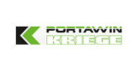 Portawin GmbH