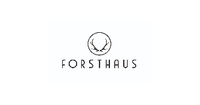 FORSTHAUS Gastronomie GmbH