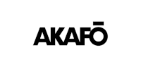 Akademisches Förderungswerk Anstalt des öffentlichen Rechts