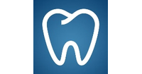 Zahnarztpraxis Martin Meyer
