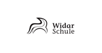 Widar Schule