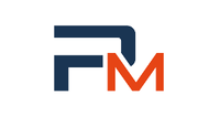 PATTBERG Maschinenbauteile GmbH