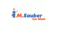 M.Sauber GmbH