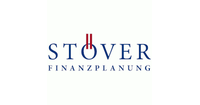 Stöver Finanzplanung GmbH & Co. KG