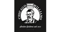 Chicago Williams