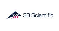 3B Scientific GmbH