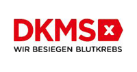 DKMS Donor Center gGmbH