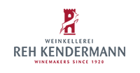 Reh Kendermann GmbH Weinkellerei