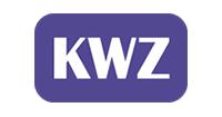 KWZ Klimatechnische Wartungs-Zentrale GmbH