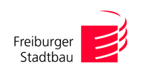 Freiburger Stadtbau GmbH