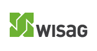 WISAG Gebäudereinigung Rhön GmbH & Co. KG