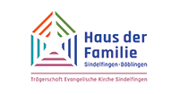 Haus der Familie Sindelfingen-Böblingen e.V.