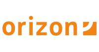Orizon GmbH