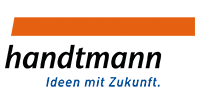 Handtmann Inotec GmbH
