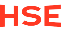 Home Shopping Europe GmbH