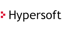 Hypersoft Trading GmbH