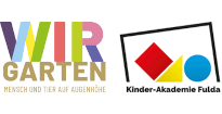 KAF Kinder-Akademie Fulda gGmbH Werkraum Museum – WIRGARTEN
