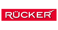 Rücker GmbH