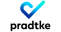 Regionale Jobs bei Pradtke GmbH