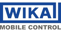 WIKA Mobile Control GmbH & Co. KG